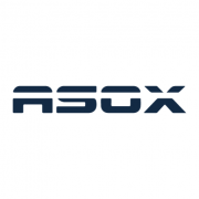 Primary Raster logo
